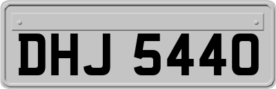 DHJ5440
