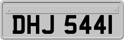 DHJ5441