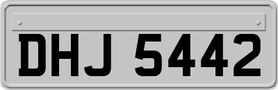 DHJ5442