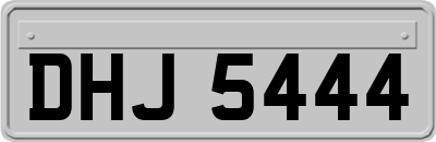 DHJ5444
