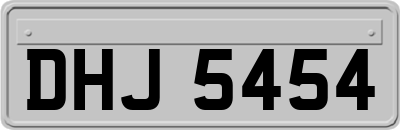 DHJ5454