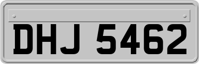 DHJ5462