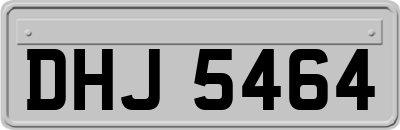 DHJ5464