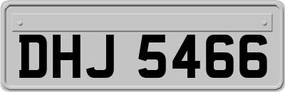 DHJ5466