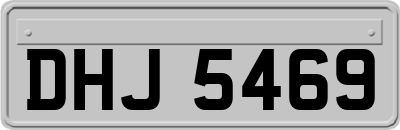 DHJ5469
