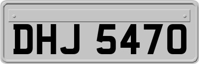 DHJ5470