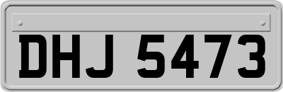 DHJ5473