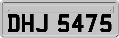 DHJ5475