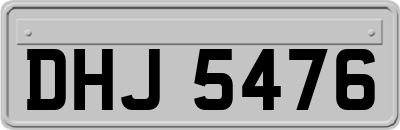 DHJ5476