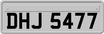 DHJ5477