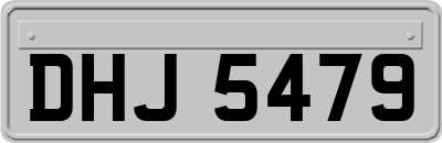 DHJ5479