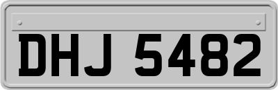 DHJ5482