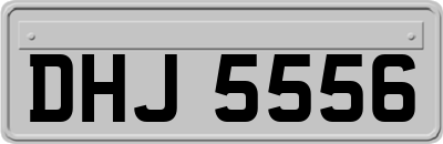 DHJ5556