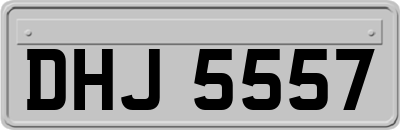 DHJ5557