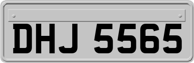 DHJ5565