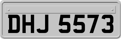 DHJ5573