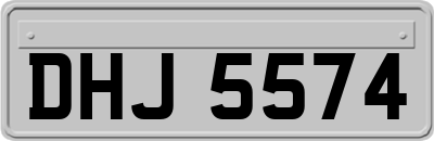 DHJ5574