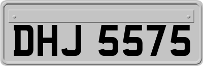 DHJ5575
