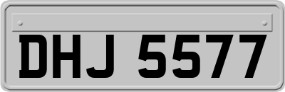 DHJ5577