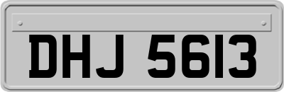 DHJ5613