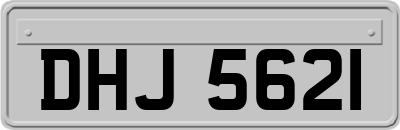 DHJ5621