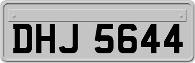 DHJ5644