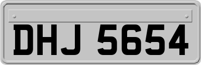 DHJ5654