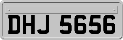 DHJ5656