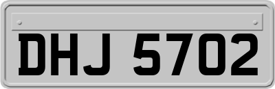 DHJ5702