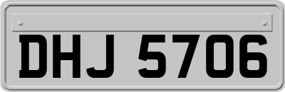 DHJ5706