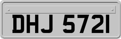 DHJ5721