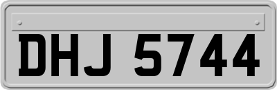 DHJ5744