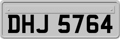 DHJ5764