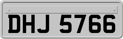 DHJ5766