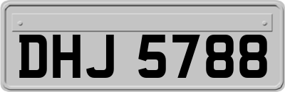 DHJ5788