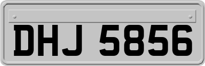 DHJ5856