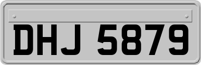 DHJ5879