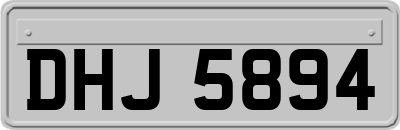 DHJ5894