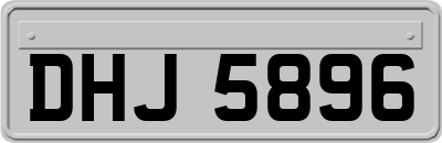 DHJ5896