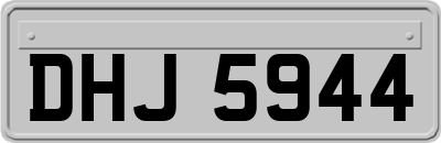 DHJ5944