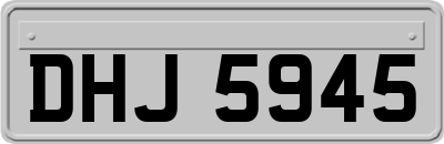 DHJ5945