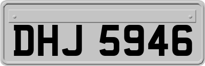 DHJ5946