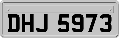 DHJ5973
