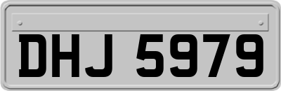 DHJ5979