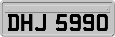 DHJ5990
