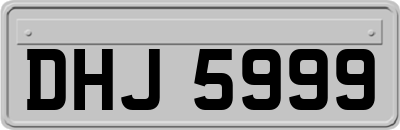 DHJ5999