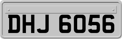 DHJ6056