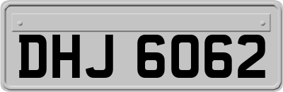 DHJ6062