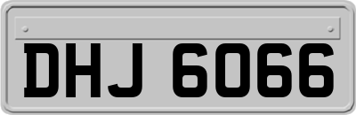 DHJ6066