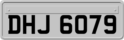 DHJ6079